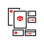 Desarrollo productos IOT Multiplataforma