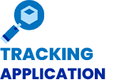 Servicios de desarrollo de productos IoT Tracking Application