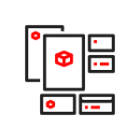 Desarrollo productos IOT Multiplataforma